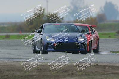 media/Dec-13-2025-OnGrid (Sat) [[98be3c0626]]/Group 4 Blue/Sunset S4/